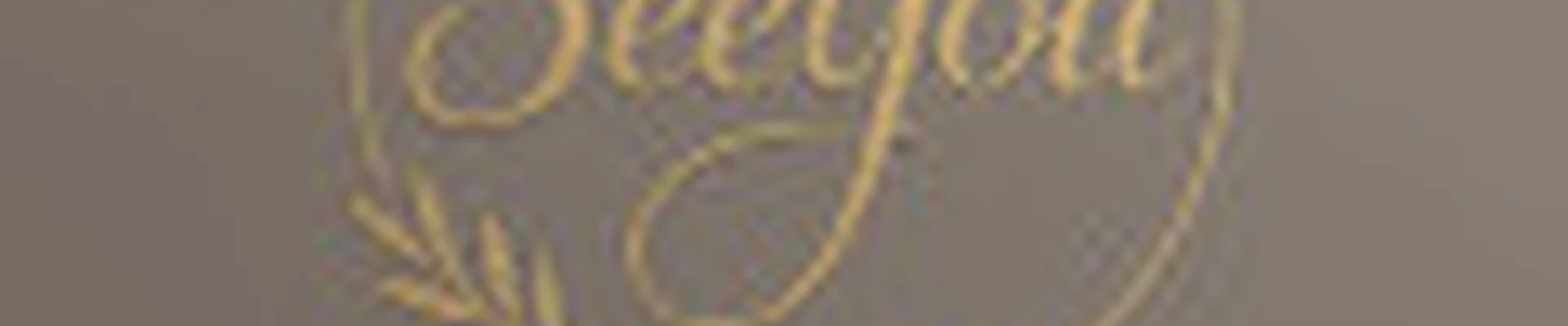 SeeYou Beauty Studio