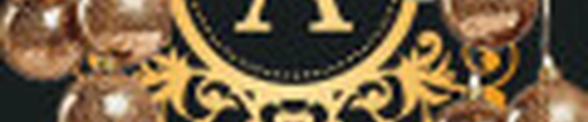 Студия Красоты Alex