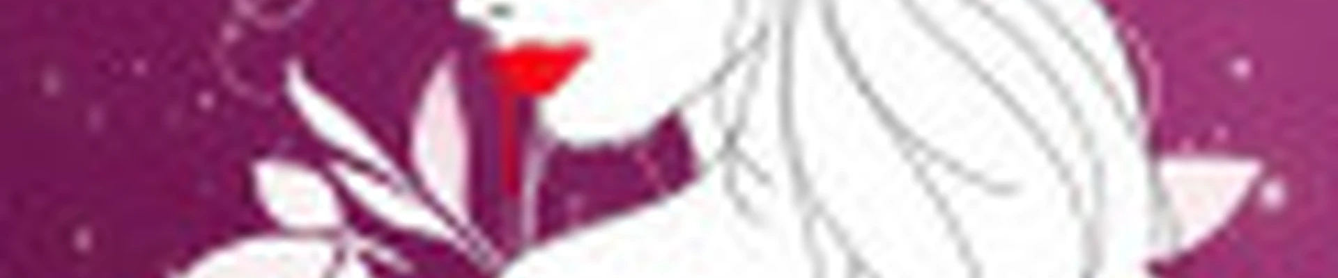 Центр Эстетики Ольги Осико