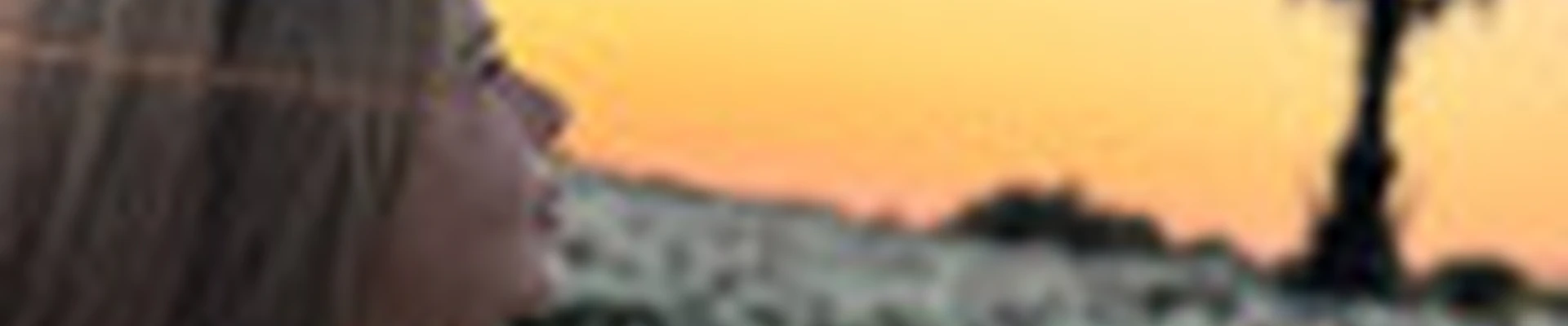 Анна Ярыгина