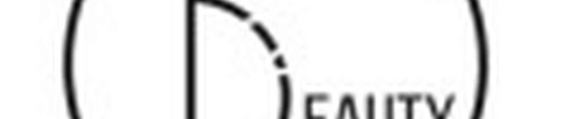 Салон красоты BeautyBar