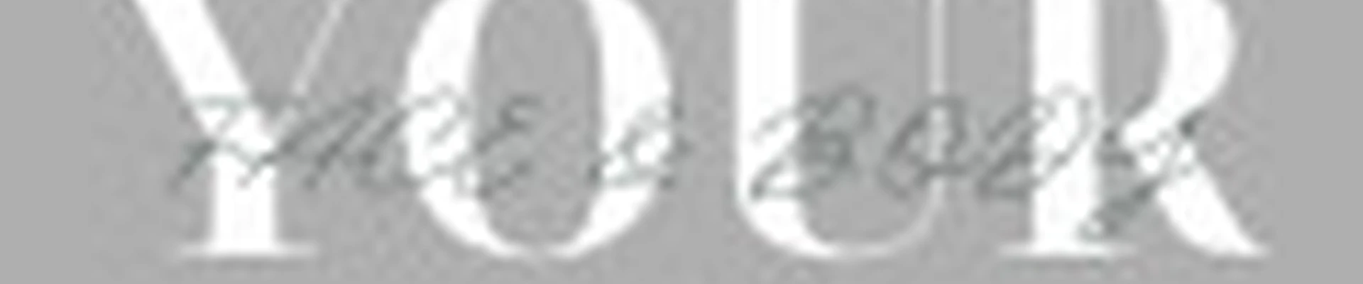 YOUR face&body STUDIO