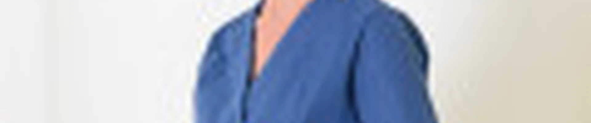 Иванова Ирина