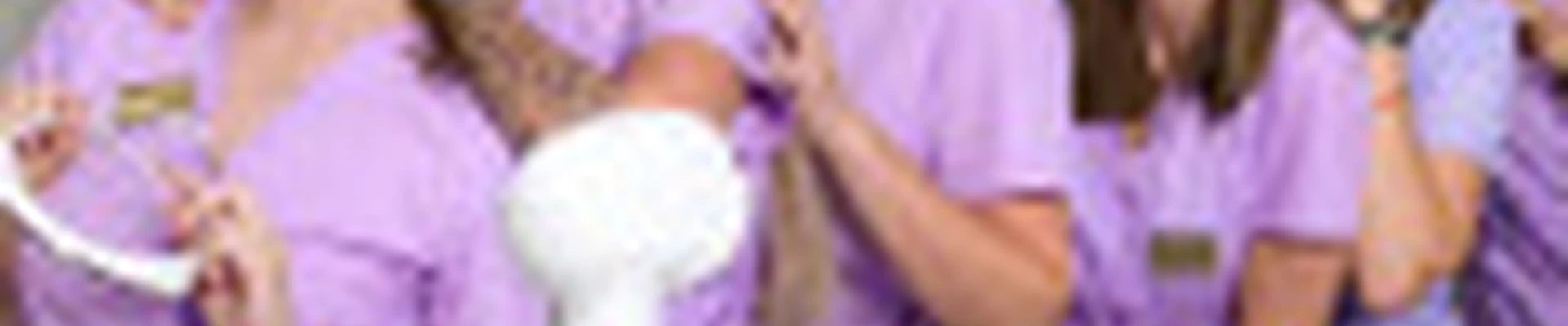 Laser Nice Ленинский проспект 1Б