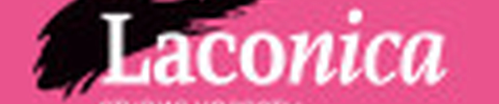Laconica