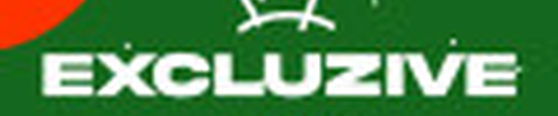 Excluzive studio на Революционной 11к2