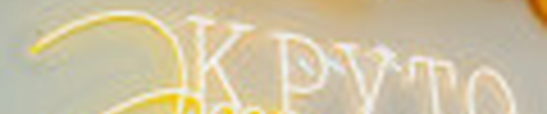 Ногтевая  студия КРУТО