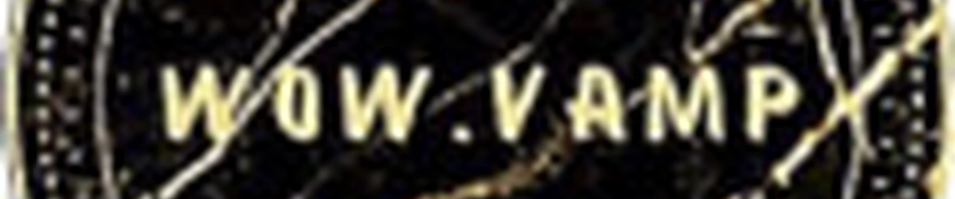 Студия наращивания ресниц wow.vamp