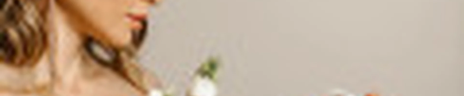 Косметология Татьяны Красовской