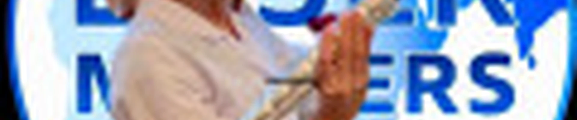 Katrina_laser