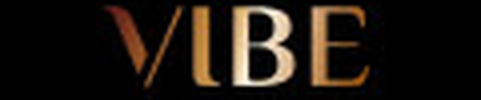 Салон красоты «VIBE»