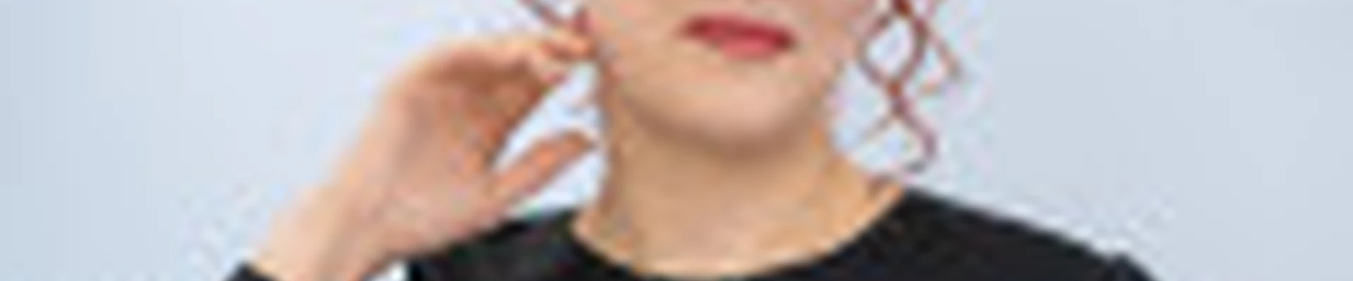 Кузнецова Елена