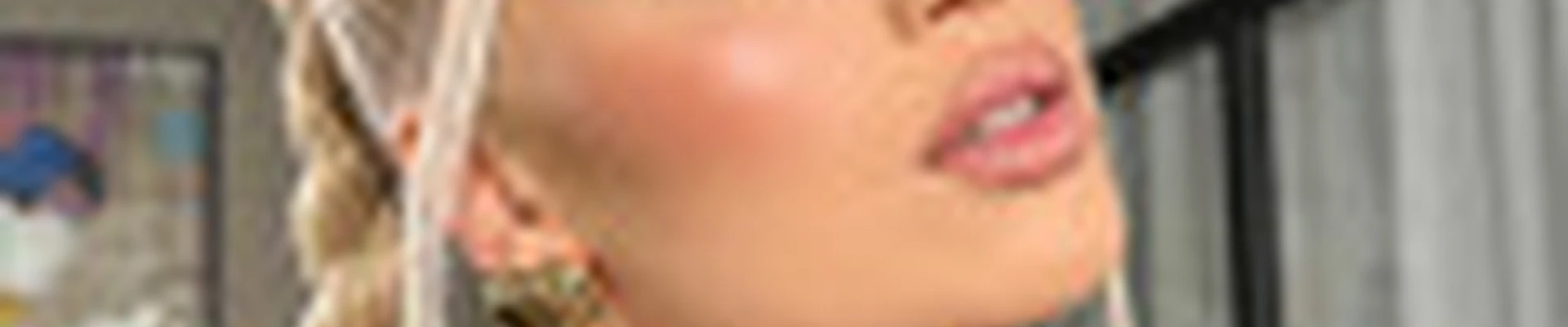 AN