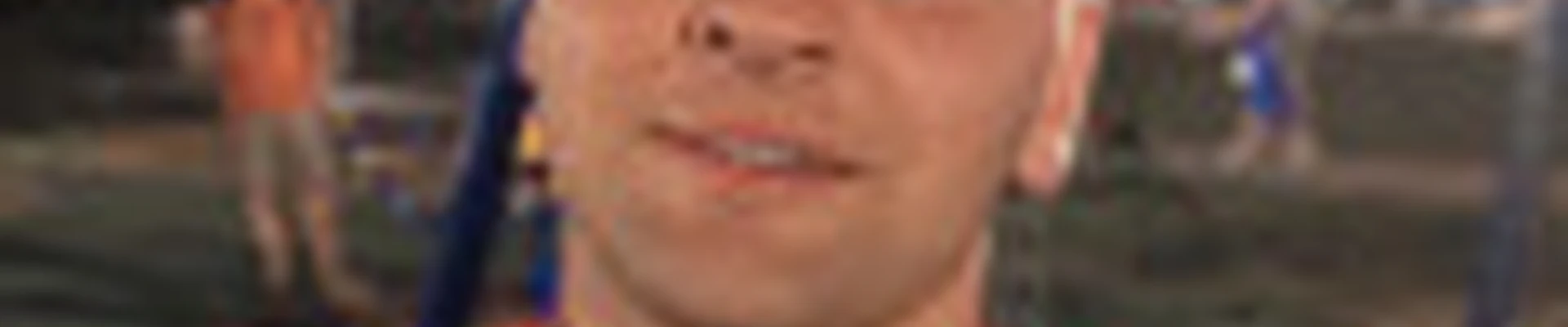 Алексей