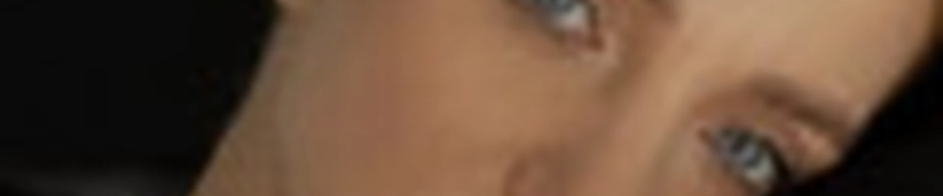 Ольга Рузанова