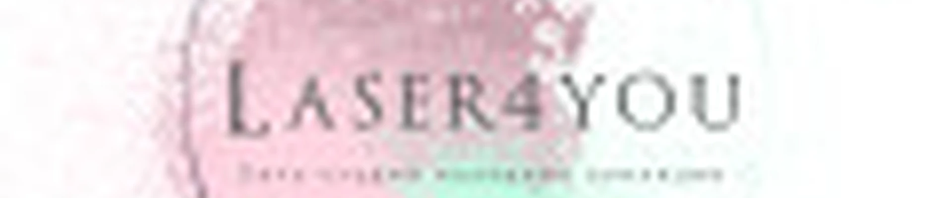 lazer4you Тольятти