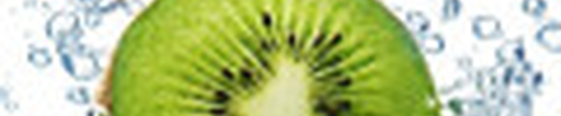 Студия школа маникюра КИВИ