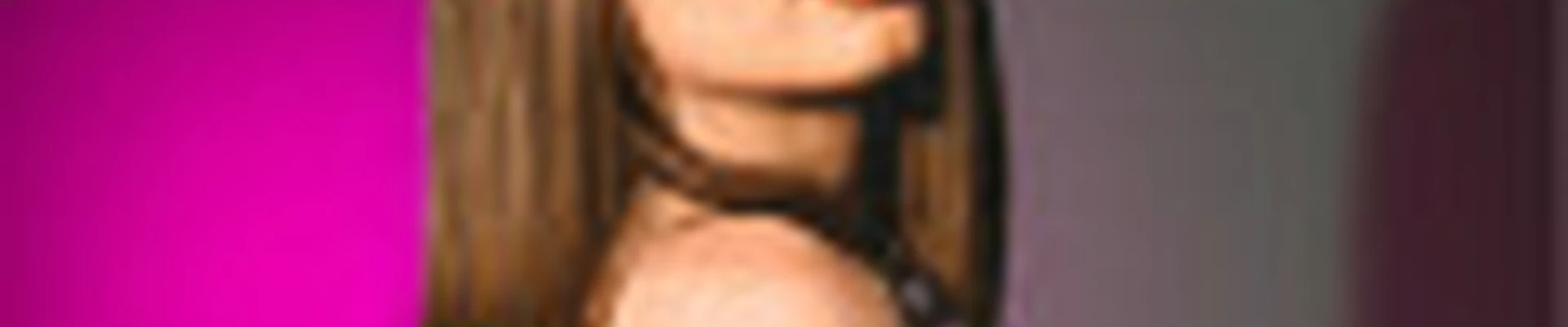 Гуляева Мария