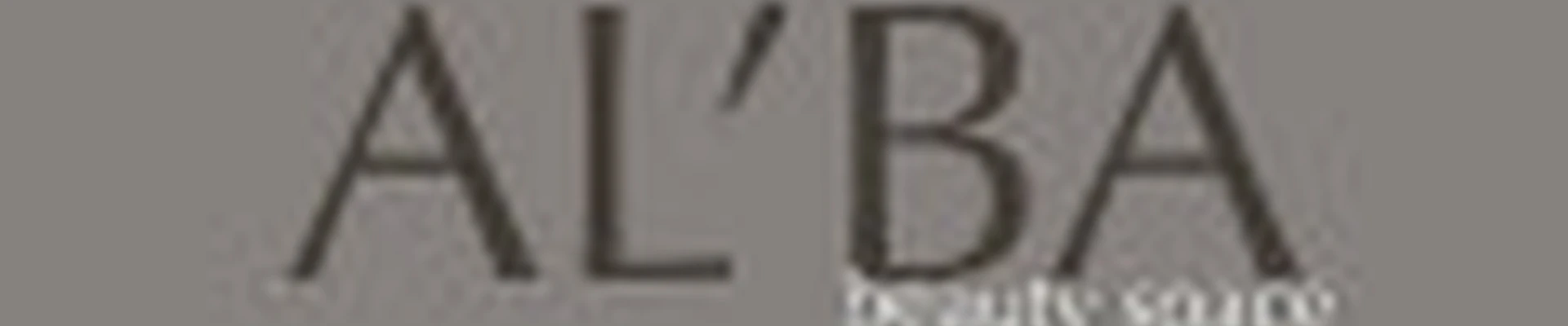 AL’BA beauty space