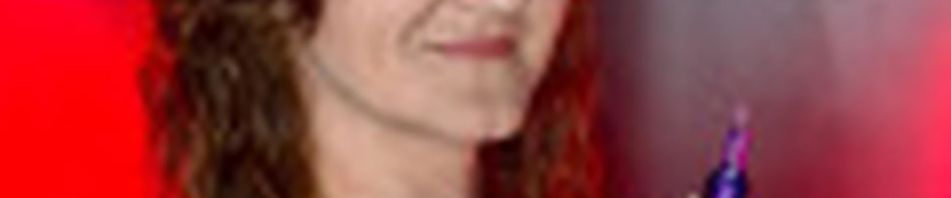 Екатерина Шиханова