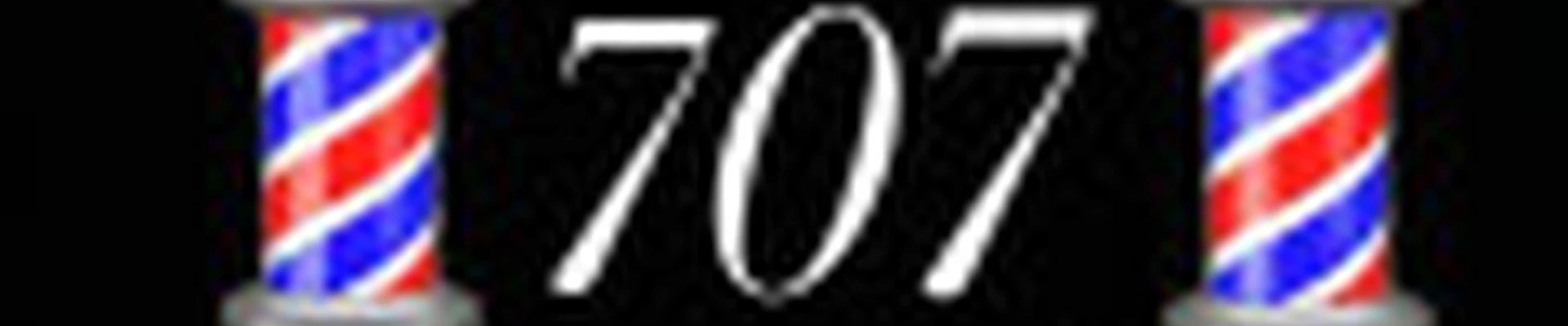 707