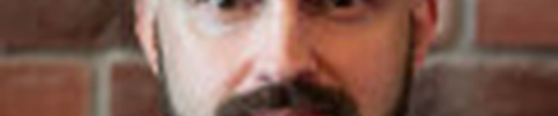 Владимир Кийко