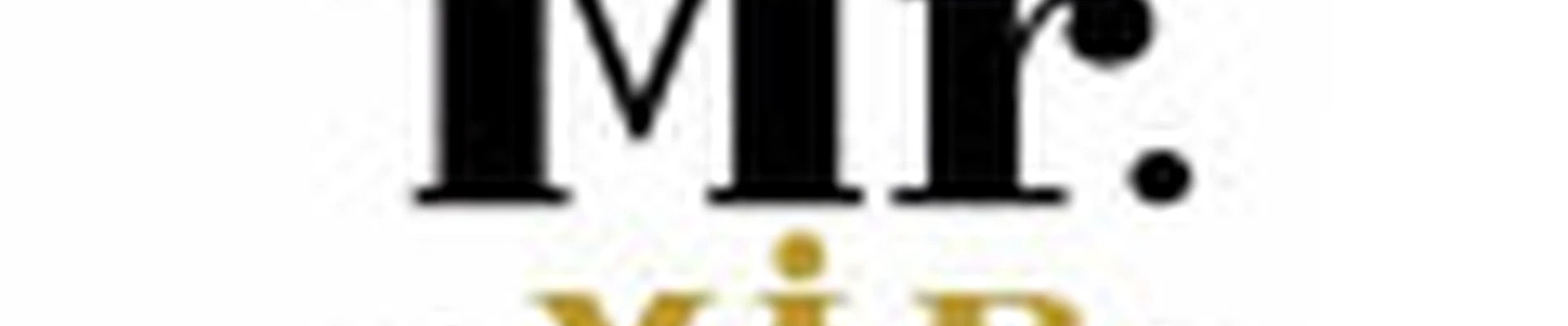 Барбершоп MR.ViP Тополиная 9А