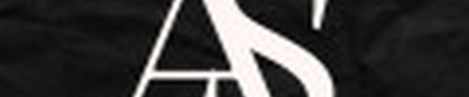 SALON_AS