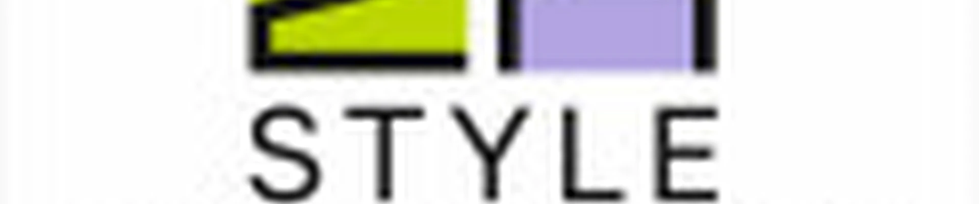 Студия маникюра и педикюра Za'style