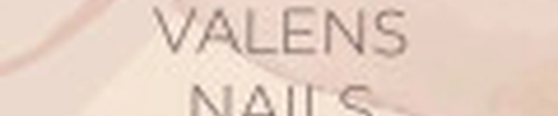 Valens_nails