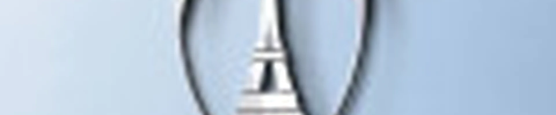 FRENCH студия