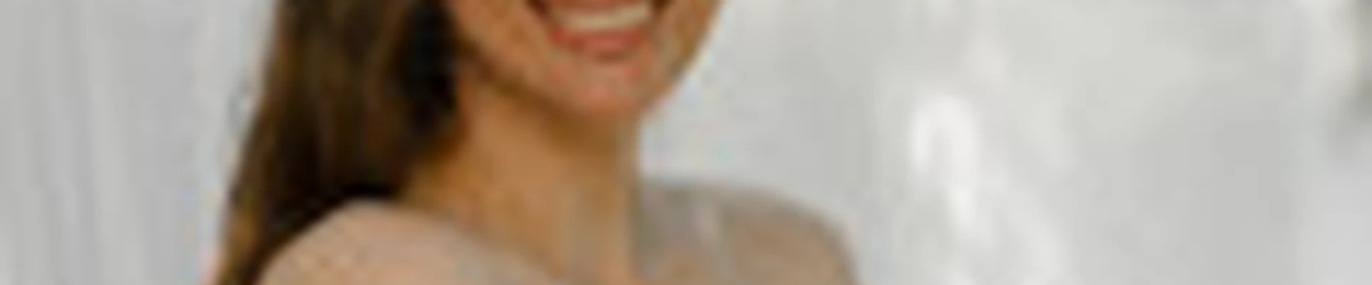 Макарова Ирина