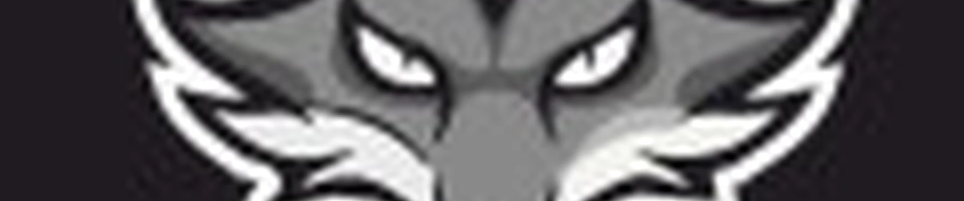 Black Fox пролетарская