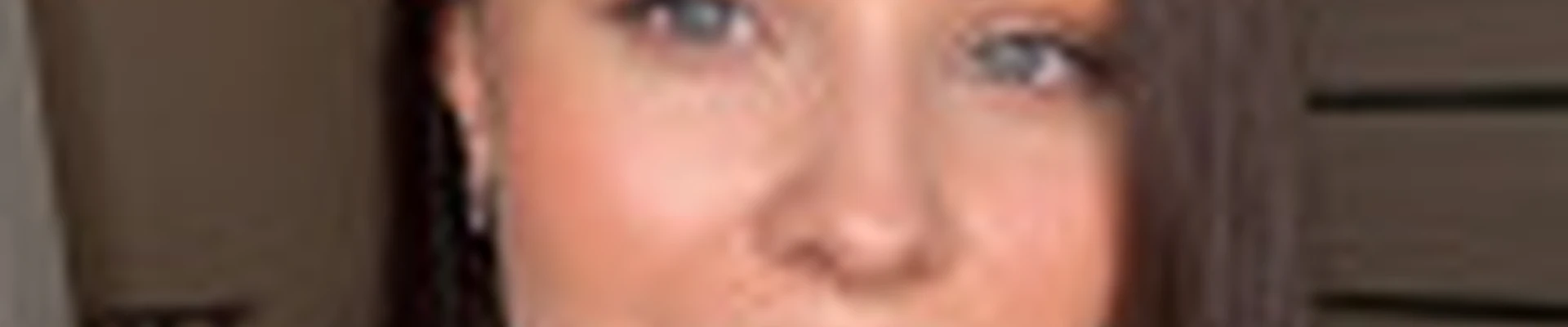 Татьяна Безрукова