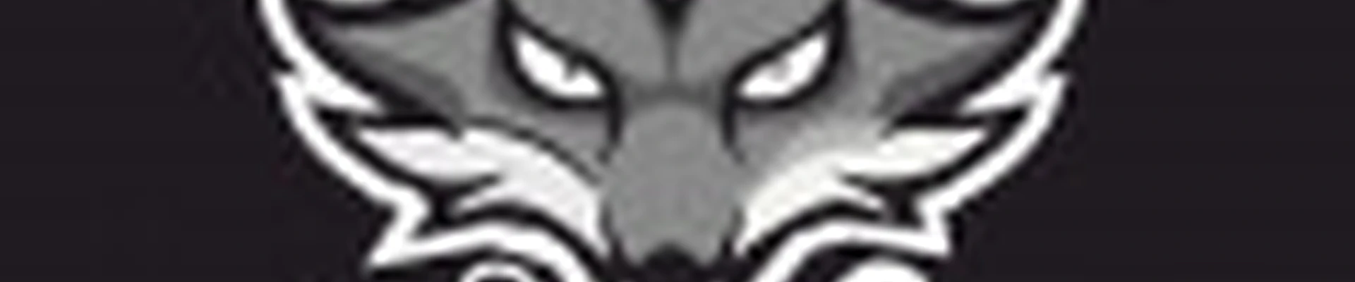 Black Fox