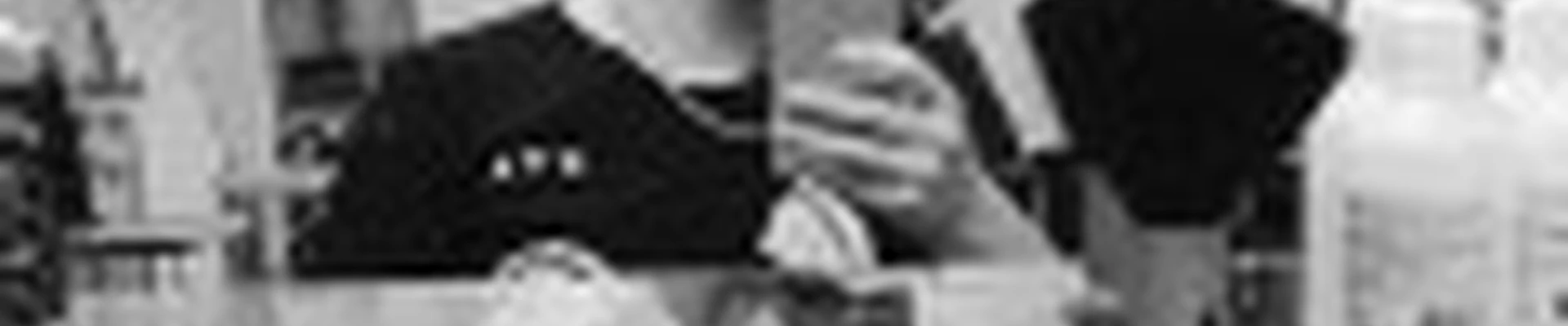 Илья Лариев