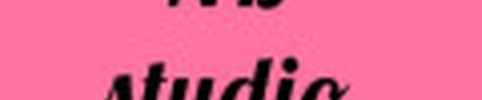 NB_studio