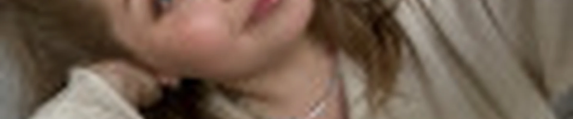 Солодовник Алина