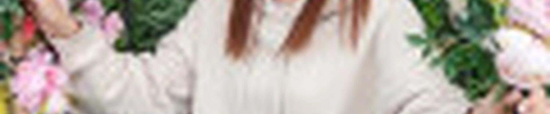 Александра