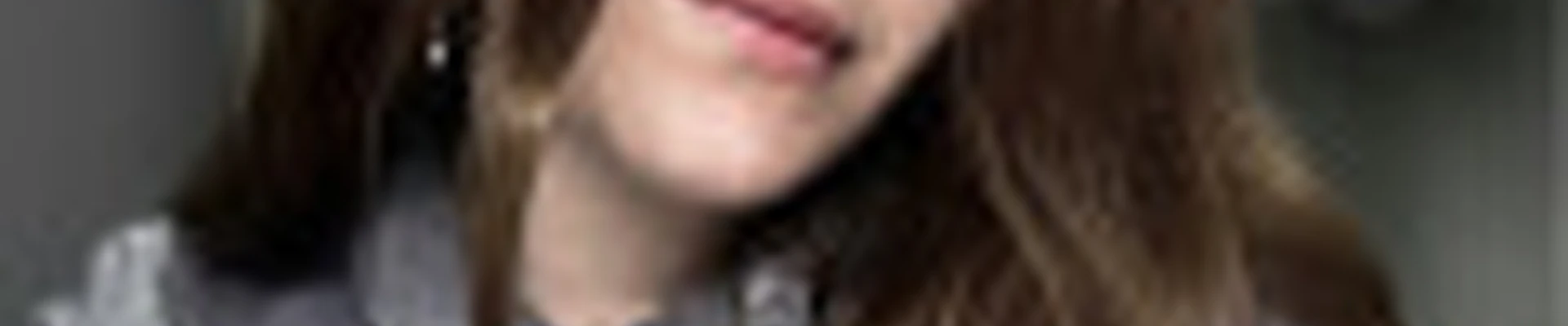 Осипова Мария Анатольевна