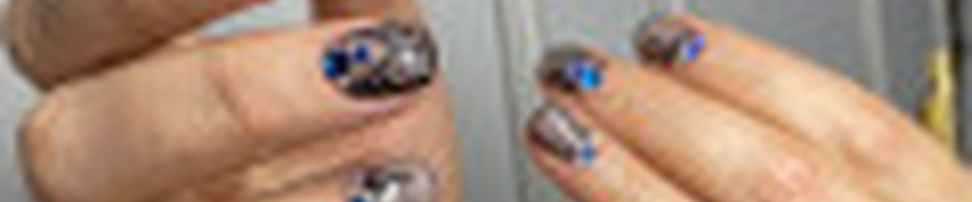 Студия Маникюра / Педикюра Тихвин