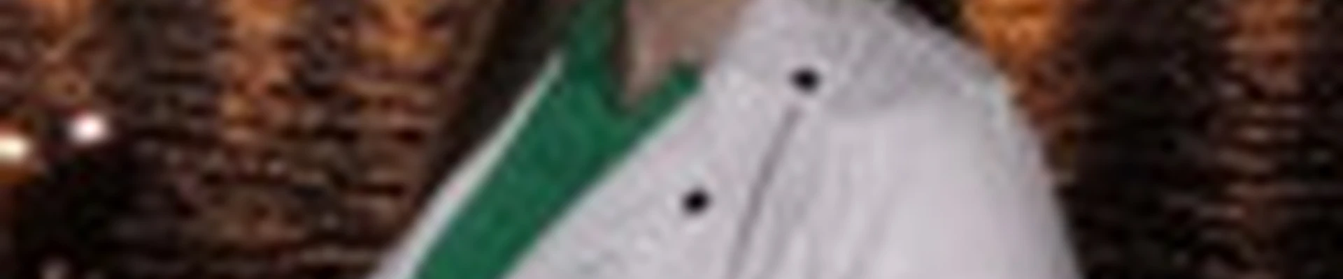 Иванова Ирина