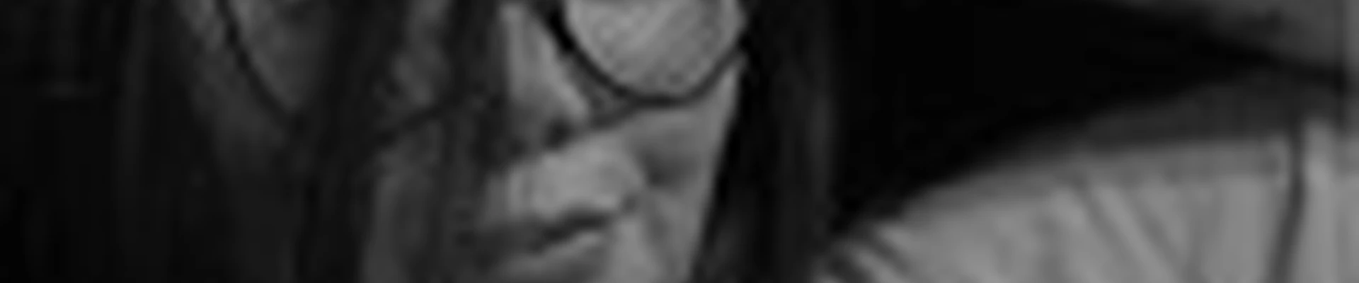 Наталья Малышева