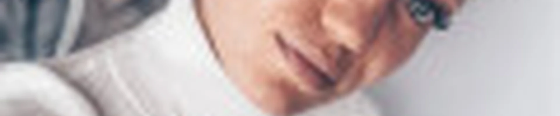Юлия