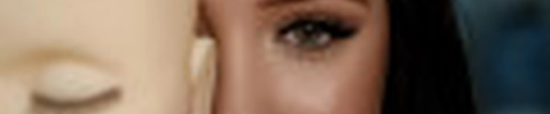 Елена Левашкина