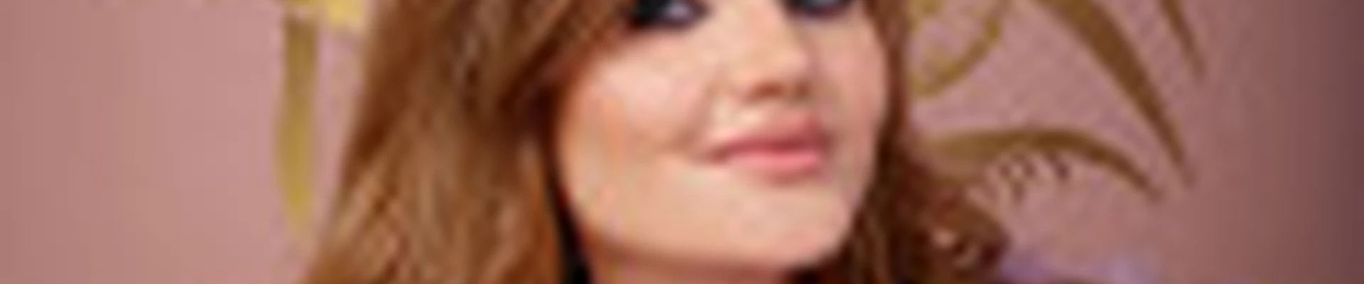 Школа-студия Взгляда "Ресничная Фея"