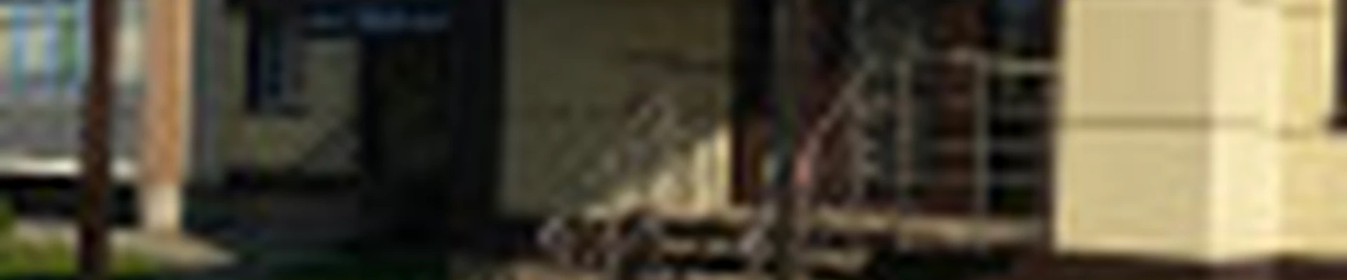 Студия Маникюра и Педикюра