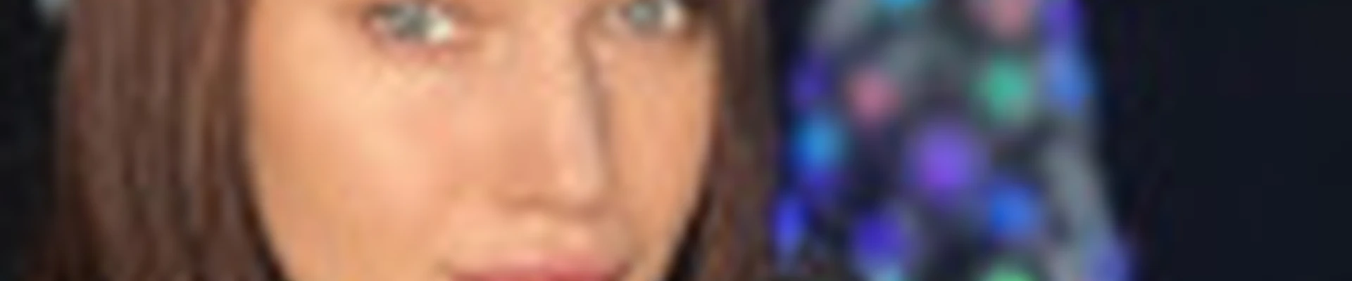 Алёна Химичева