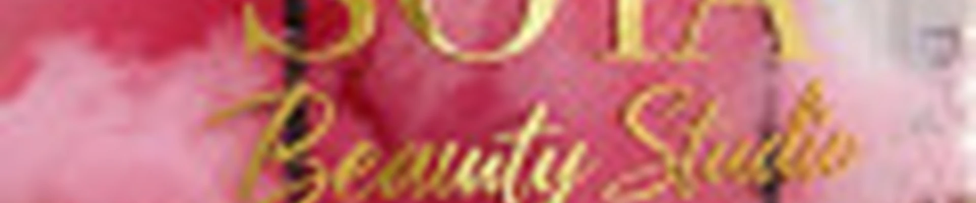 SOTA beauty studio