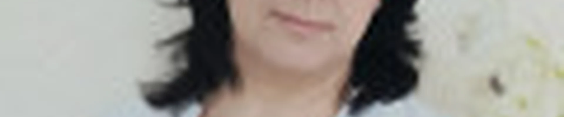 Елена Крюкова